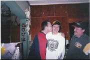 scan0009.jpg
