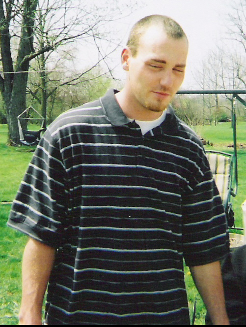 scan0003.jpg